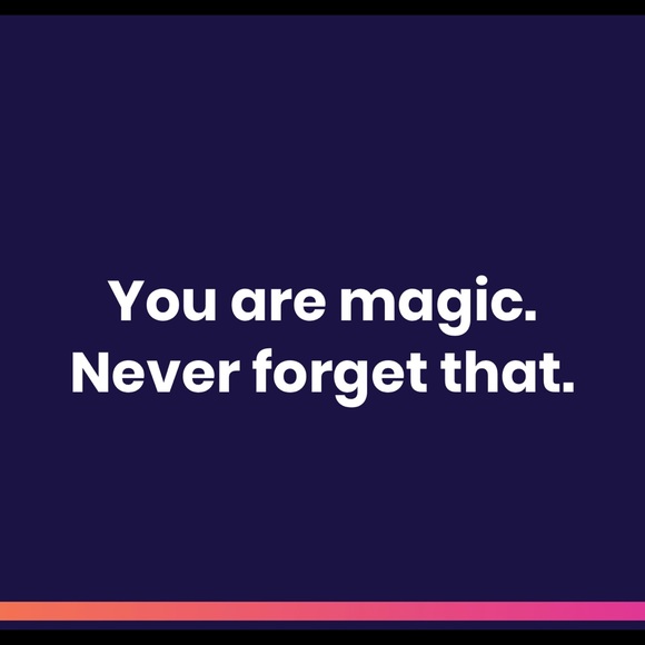 Meet your Posher, Marisa - Picture 2 of 5